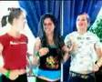 Česko hledá SuperStar 3 (Pop Idol) - preview