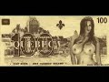 Pis si ô moins - Les colocs Pis si ô moins - Les colocs