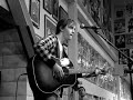 Sondre Lerche - Modern Nature