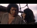 Princess Bride - Anybody Want A Peanut