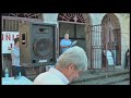 I�istorra jaia Urnietan