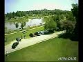 HPN SAVS follows the Heli-Max MX400