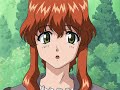 please teacher episode 3 part 2