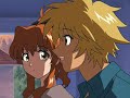 Please Teacher Episode 3 part 2