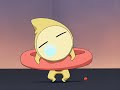 please teacher episode 3 part 2
