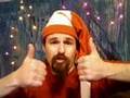 Video Xmas Card from Samproof and Paperlilies