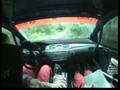 Thomas Abraham rally Avram Iancu ps2