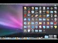 My Dock