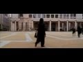 Trailer de Pelicula Inside Job 2010