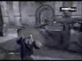 token163's 2nd Gears of War Montage