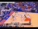 gators vs noles highlights +more