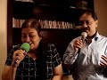 Abhi Na Jao Chhod Kar-Dr Sanjay & Jyoti Singing Duet