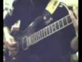 Alter Bridge - Metalingus cover(theme the edge)