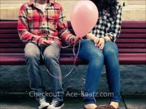 Vybin - http://Ace-Beatz.com Buy hot rnb beats / rnb instrumentals at: http://Ace-Beatz.com tags: rnb beat, rnb instrumental, rnb beats, rnb instrumental, r&b beat, ...