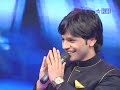 ramta jogi rahul vaidya