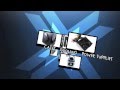 ASUS EAH4890 Graphics Card Review