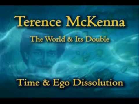 how to dissolve ego