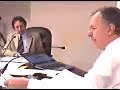 la unam demuestra que amlo si se titulo