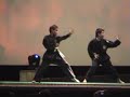 Kung Fu I Guerrieri Feng Huang Kung Fu I Guerrieri Feng Huang