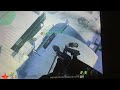 --New Patch-- Elevators Still Work
