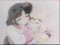 don't forget kirara