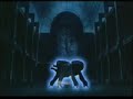 ????? vs Vitalic