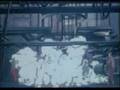 攻殻機動隊 vs Vitalic
