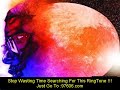 Kid Cudi - Make Her Say + Lyrics
