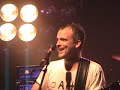 my-eyes-video-travis.html
