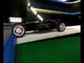 videos de Nightkids e-sports TrackMania