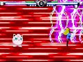 DPMugen Jigglypuff Survival 3 Part 2 DPMugen Jigglypuff Survival 3 Part 2