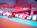 Thomas Remake Stars 2