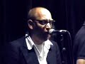 Jammah Tammah - Kop van Jut