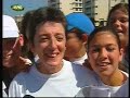 edio-extra-11-maio-parte-24.html