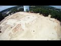 (Joseph  Mitchell)FPV QuadCopter KK V5.5 Controller 
