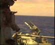 Harpoon