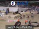 SB40 Races madrid