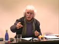 Joan Mari Irigoien: Axular gaur. 6.zatia. Bilbozaharra Forum