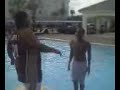 This Is Sparta!!!!!!!!!!!!!!!!!!!!!!!! This Is Sparta!!!!!!!!!!!!!!!!!!!!!!!!