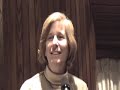 Cindy Sheehan Blasts Timid Democrats