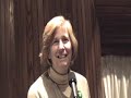 Cindy Sheehan Blasts Timid Democrats