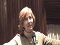 Cindy Sheehan Blasts Timid Democrats
