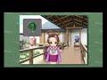 Let's Play Phoenix Wright, Justice for All Pt. 14, Pearls of Wisdom