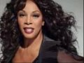 donna summer hot stuff