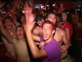 Afición final España-Alemania