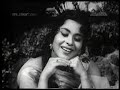 MAHALOME RAHANEWALI - TALAT , LATA - TEL MALISH BOOT POLISH MAHALOME RAHANEWALI - TALAT , LATA - TEL MALISH BOOT POLISH