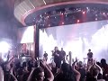 VNV Nation Chrome Goth Cruise 2007 Concert