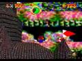 Super-mario-64-games