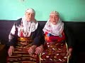 Ot Izvora - Pesni ot Breznitsa Ot Izvora - Pesni ot Breznitsa