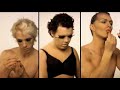 shedick-transformation.html
